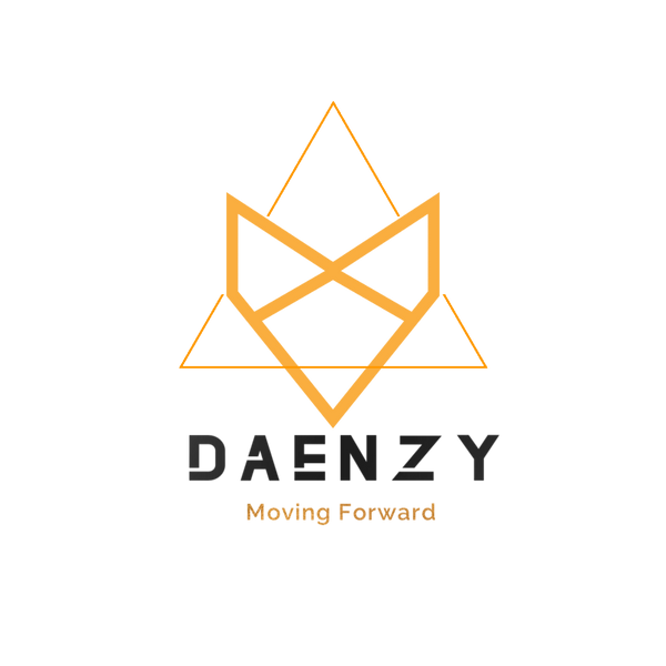 DAENZY STORE