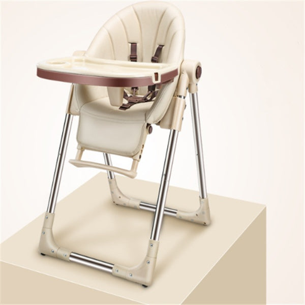 convertible high chair for baby 3 in 1