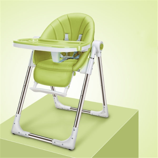 convertible high chair for baby 3 in 1