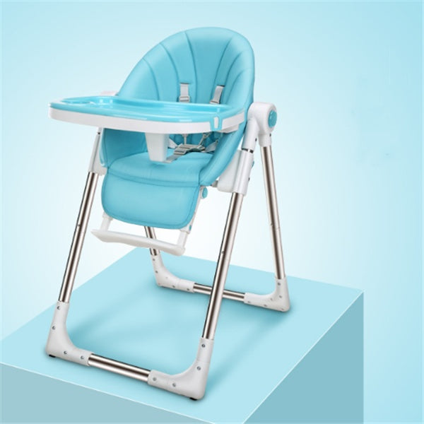 convertible high chair for baby 3 in 1