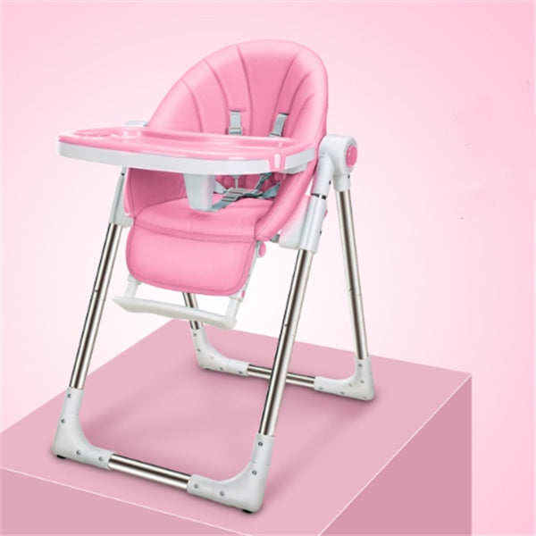 convertible high chair for baby 3 in 1