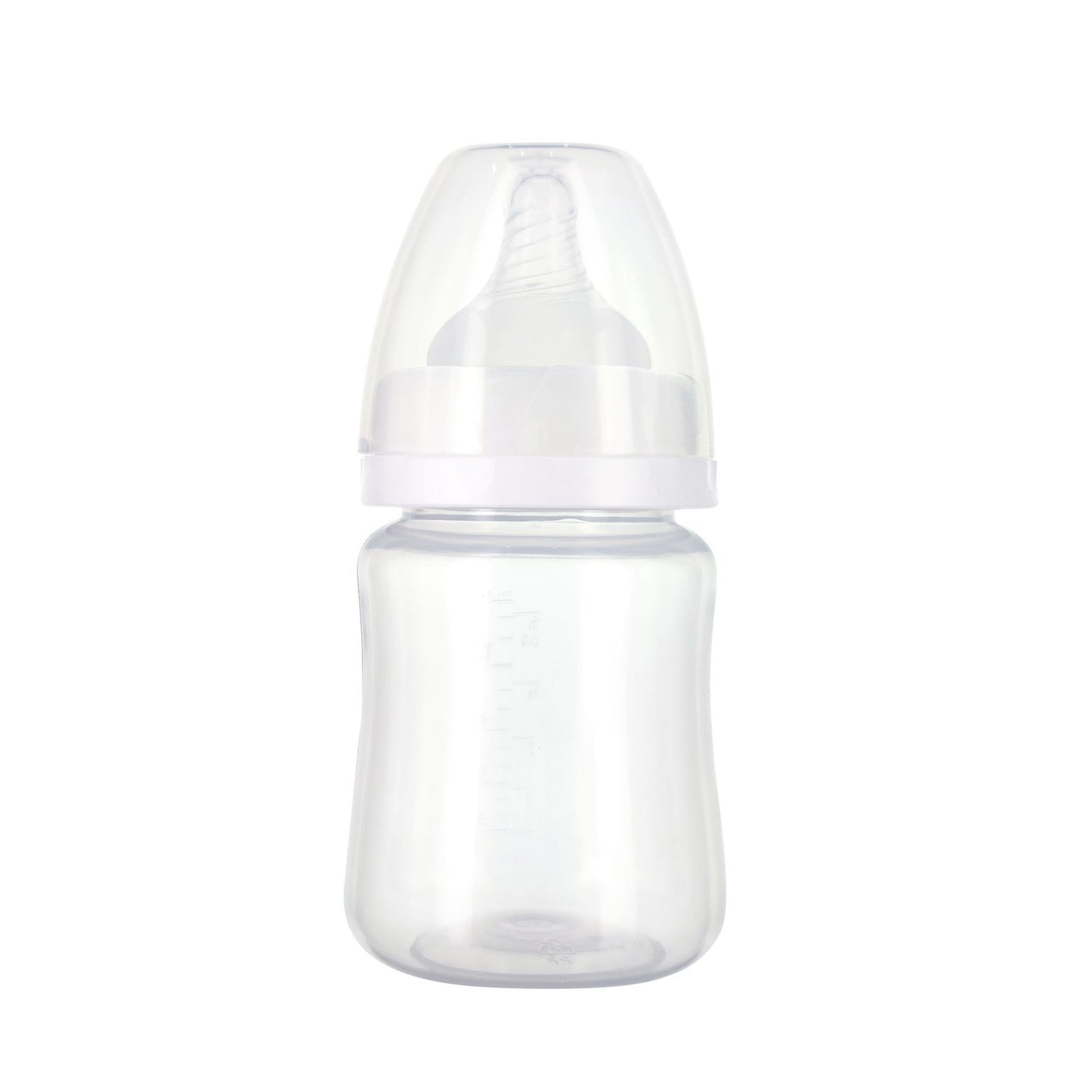 Product Integrated Electric Breast Mother And Baby