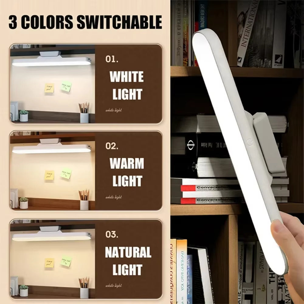 Wall Reading Light Stick